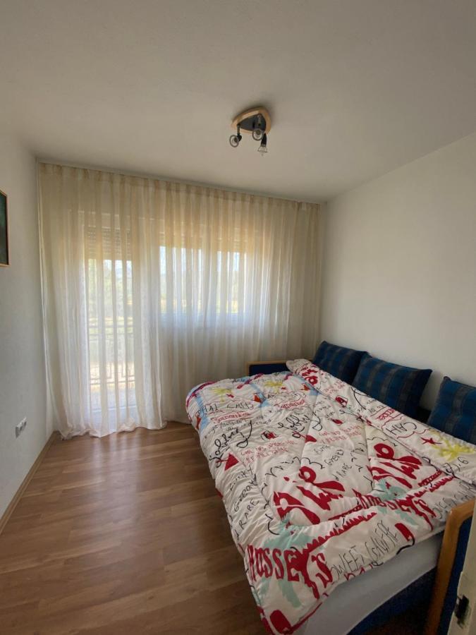 Apartman “Iva” Drvar Exterior foto