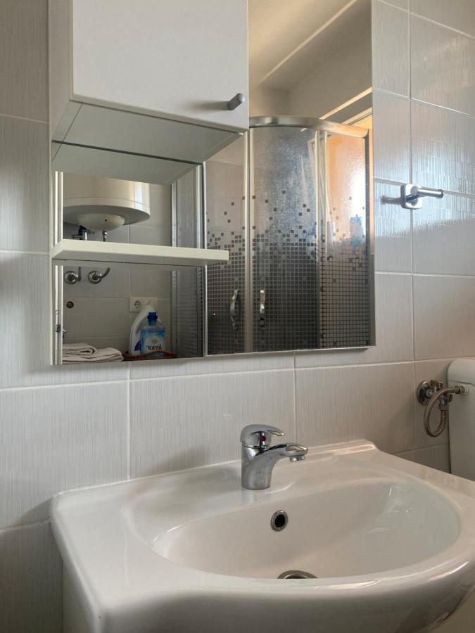 Apartman “Iva” Drvar Exterior foto