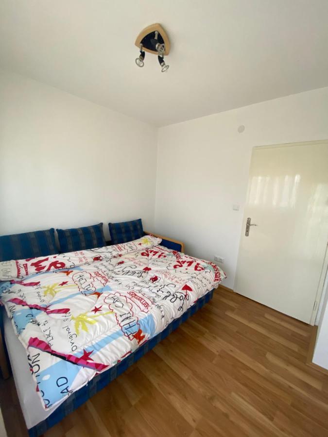 Apartman “Iva” Drvar Exterior foto