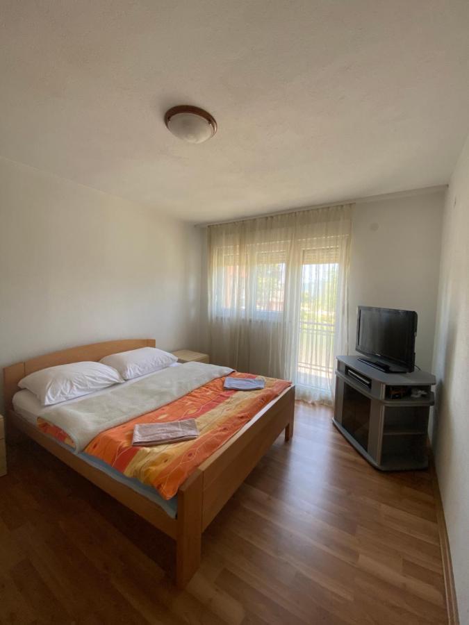 Apartman “Iva” Drvar Exterior foto